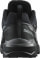 X Ultra 360 GTX Outdoorschuhe