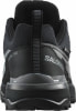 Salomon X Ultra 360 GTX Outdoorschuhe