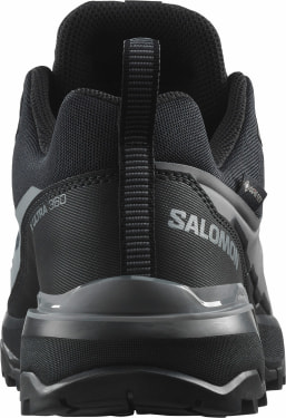 X Ultra 360 GTX Outdoorschuhe