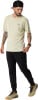 Dynafit Trail Laufshirt