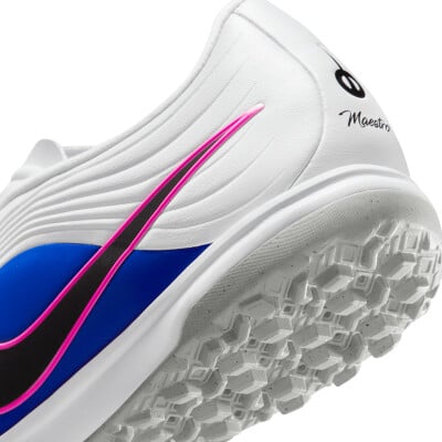 Nike Tiempo Maestro Academy TF Turffußballschuh Nike Tiempo Maestro Academy TF Turffußballschuh