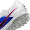 Nike Tiempo Maestro Academy TF Turffußballschuh