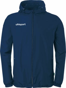 Uhlsport Essential Regenjacke