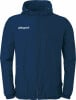 Uhlsport Essential Regenjacke
