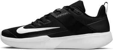 Court Vapor Lite, tenisové boty