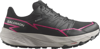 Thundercross GTX Traillaufschuhe