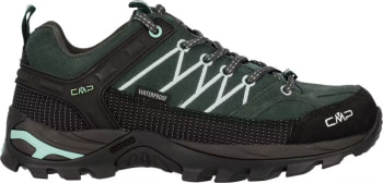 CMP Rigel Low outdoorové boty