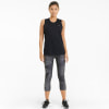 Puma Performance Tank W Tank