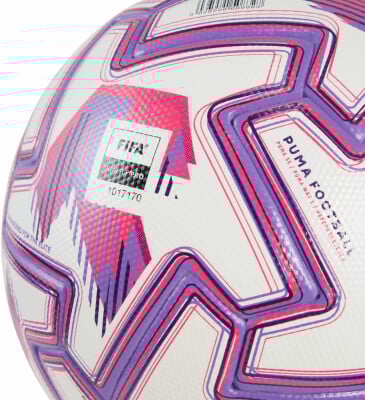 Puma Orbita Ultimate PL Brilliance Fußball Puma Orbita Ultimate PL Brilliance Fußball