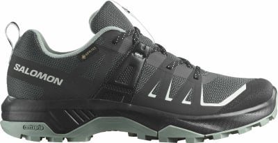 Salomon Extend GTX Outdoorschuhe