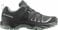 Extend GTX Outdoorschuhe