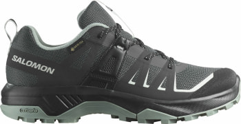 Salomon Extend GTX Outdoorschuhe