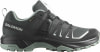 Salomon Extend GTX Outdoorschuhe
