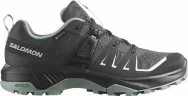 Extend GTX Outdoorschuhe