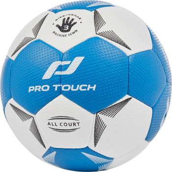 Pro Touch Pro Touch All Court