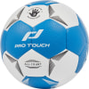 Pro Touch Pro Touch All Court