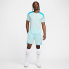 Nike Strike Dri-FIT Fußballshorts