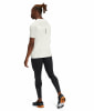 On Performance Tights