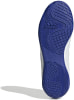 adidas Copa Pure 2 Club IN Hallenfußballschuhe