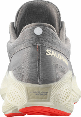 Salomon Aero Glide 3 Laufschuhe