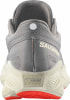 Salomon Aero Glide 3 Laufschuhe