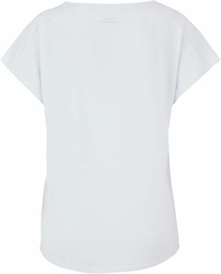 Venice Beach Tia T-Shirt