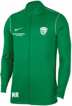 Nike Park 20 Dri-FIT Trainingsjacke