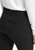 Maier Sports Helga Wanderhose