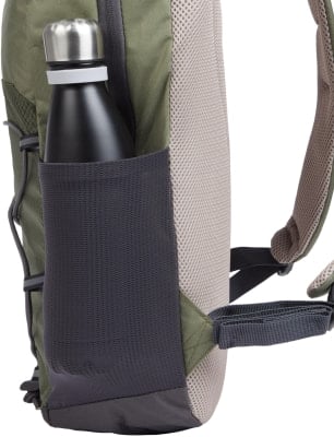 McKINLEY Finch CT 15 Wanderrucksack