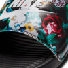Nike Victori one koupací pantofle