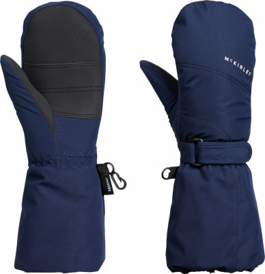 McKINLEY Mabal AQX 3.2 Fäustlinge
