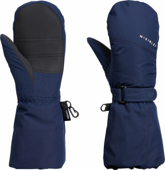 McKINLEY Mabal AQX 3.2 Fäustlinge