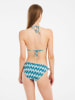 Protest Prtsparks Triangle Bikini-Set