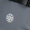 Firefly SUP 300 Rucksack