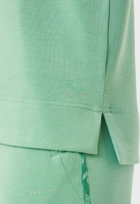 Joy Sportswear Joana Pullover