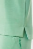 Joy Sportswear Joana Pullover