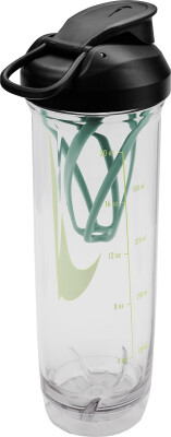 Nike Recharge Shaker Trinkflasche Nike Recharge Shaker Trinkflasche