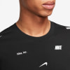Nike Club T-Shirt