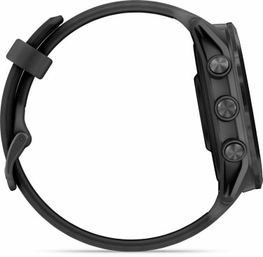 Forerunner 570 Laufuhr - 47mm