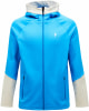 Peak Performance Rider Midlayer mit Kapuze