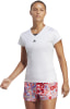 adidas AEROREADY Train Essentials T-Shirt