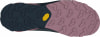 Dynafit Transalper 2 GTX Traillaufschuhe