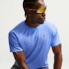 Nike Stride Laufshirt