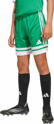 adidas SQUA25 SHO Y Short adidas SQUA25 SHO Y Short