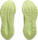 Gel-Cumulus 27 Lite-Show Laufschuhe