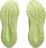 Asics Gel-Cumulus 27 Lite-Show Laufschuhe