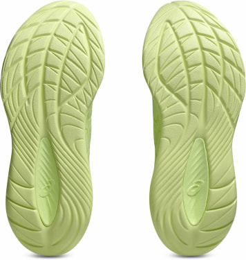 Gel-Cumulus 27 Lite-Show Laufschuhe