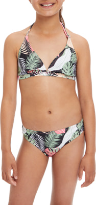 Firefly Die. bikiny Neckholder, Sita, 83% PES/17% EA