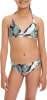 Firefly Die. bikiny Neckholder, Sita, 83% PES/17% EA