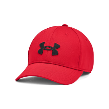 Under Armour Blitzing Kappe